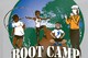 Boot Camp in the Park
